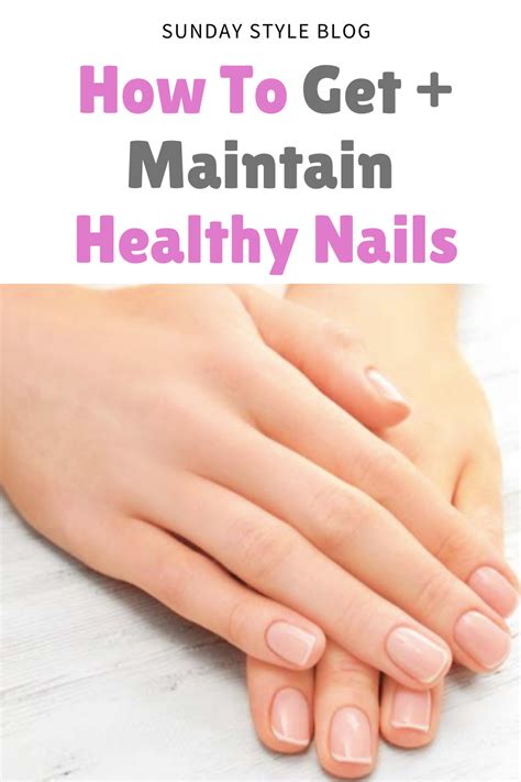 Making Magic with Nail Care: 287 Reviews of Magic Nails Products